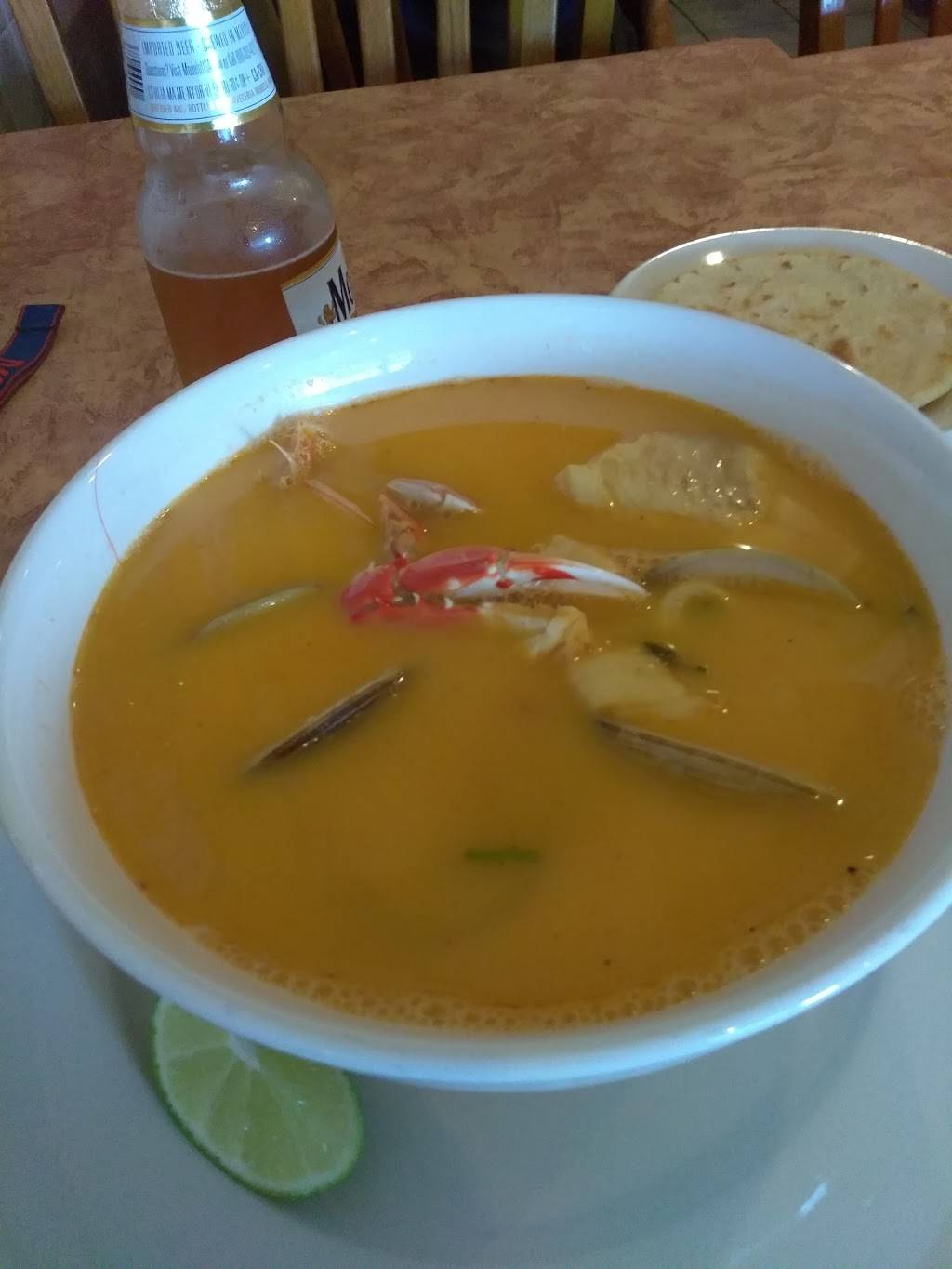 Mi Patria Restaurant | restaurant | 5906 Riggs Rd, Chillum, MD 20783, USA | 3018536100 OR +1 301-853-6100