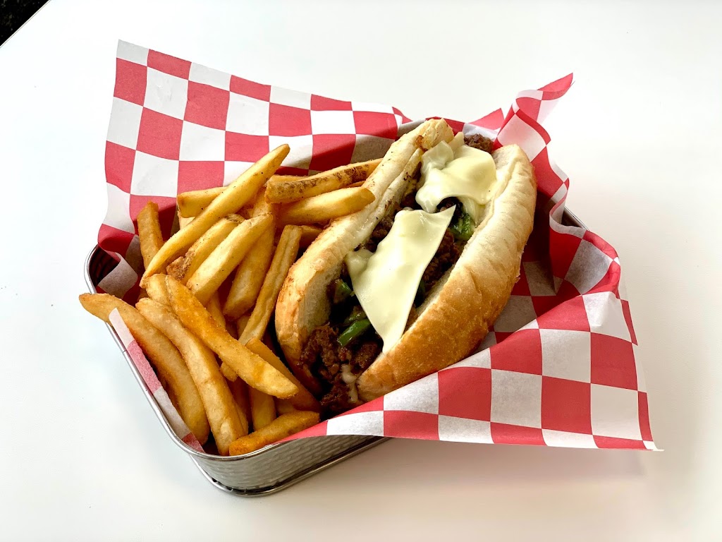 Flynns Eats | restaurant | 6600 Penn Ave S #1000, Richfield, MN 55423, USA | 6123535072 OR +1 612-353-5072