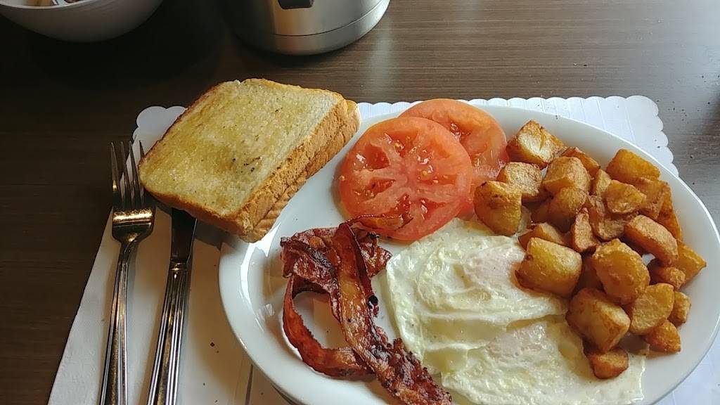 Leggspress | restaurant | 9061 Route Sir Wilfrid Laurier, Mirabel, QC J7N 1L6, Canada | 4504381881 OR +1 450-438-1881