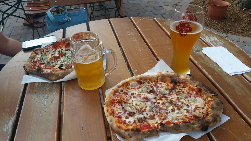 Schulz Bräu Brewing Company | restaurant | 126 Bernard Ave, Knoxville, TN 37917, USA | 8002459764 OR +1 800-245-9764