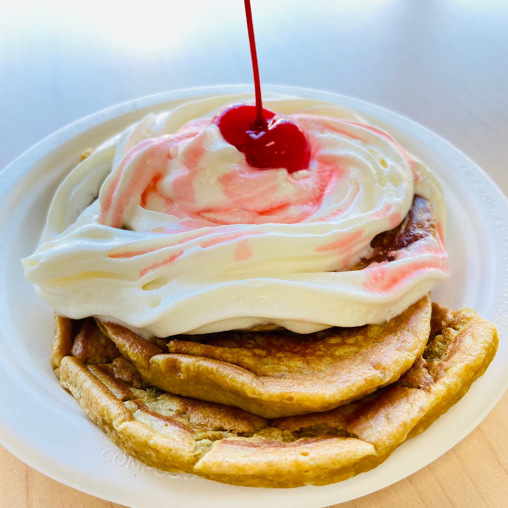 Club living healthy | restaurant | 103 S Garden Ave, Clearwater, FL 33756, USA | 7274006840 OR +1 727-400-6840