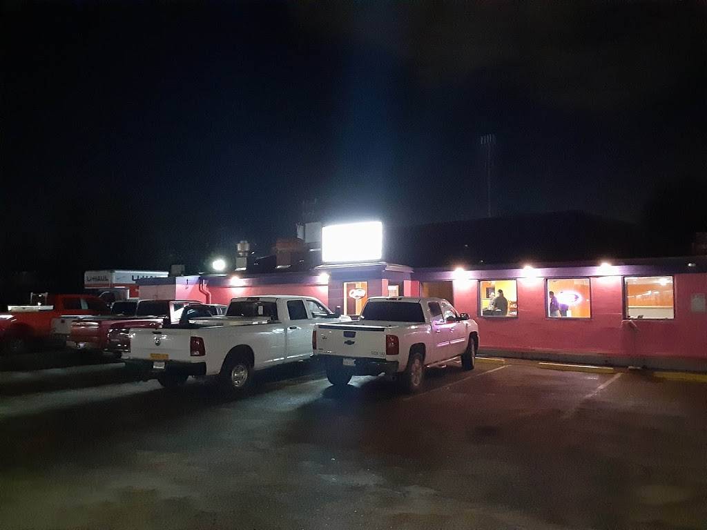 D&D Burritos | restaurant | 105 N Alexander Dr, Baytown, TX 77520, USA | 2814273821 OR +1 281-427-3821