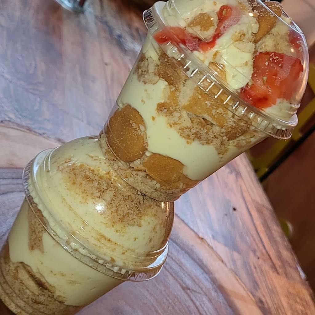 Frannie Nicks Philadelphia | restaurant | 824 S 8th St, Philadelphia, PA 19147, USA | 2159233495 OR +1 215-923-3495