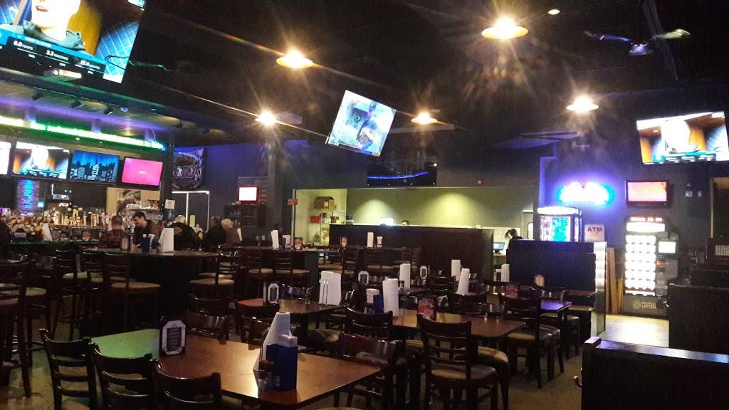 Mavrix Restaurant & Bar | restaurant | 50308 Schoenherr Rd, Shelby Charter Twp, MI 48315, USA | 5865320148 OR +1 586-532-0148