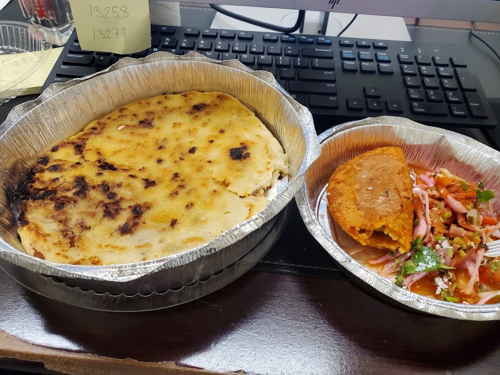 El Salvadorin Restaurant | meal takeaway | 4620 5th Ave, Brooklyn, NY 11220, USA | 3475992090 OR +1 347-599-2090