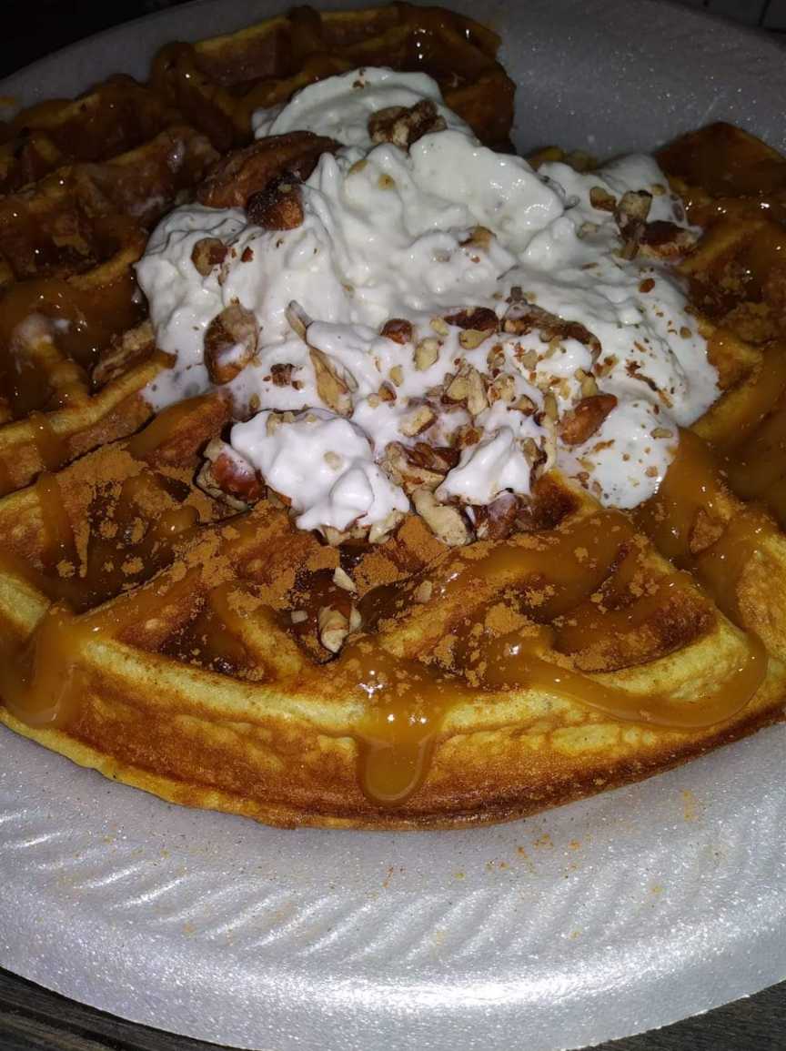 VIP Nutrition | restaurant | 2801 Rodeo Rd ste C3, Santa Fe, NM 87505, USA | 5052044796 OR +1 505-204-4796