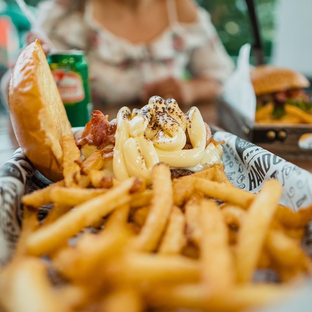 Emporium Brazil | restaurant | 21 E Main St west, Milford, MA 01757, USA | 5083811240 OR +1 508-381-1240