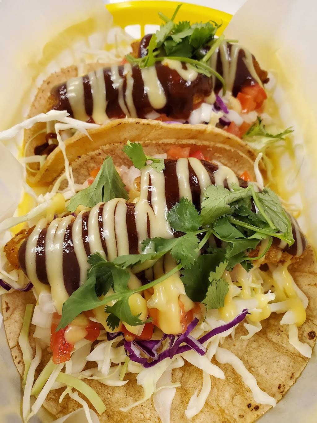 loving hut | restaurant | 345 W Pearl Ave #100, Redlands, CA 92374, USA | 9093350077 OR +1 909-335-0077