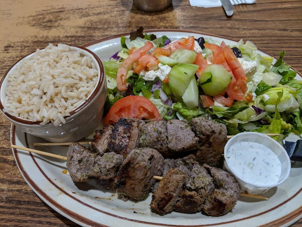 Long Beach Cafe | restaurant | 615 E Ocean Blvd, Long Beach, CA 90802, USA | 5624366037 OR +1 562-436-6037