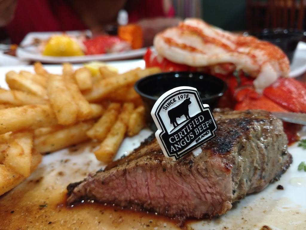 Sizzler | restaurant | 10153 Artesia Blvd, Bellflower, CA 90706, USA | 5629252582 OR +1 562-925-2582