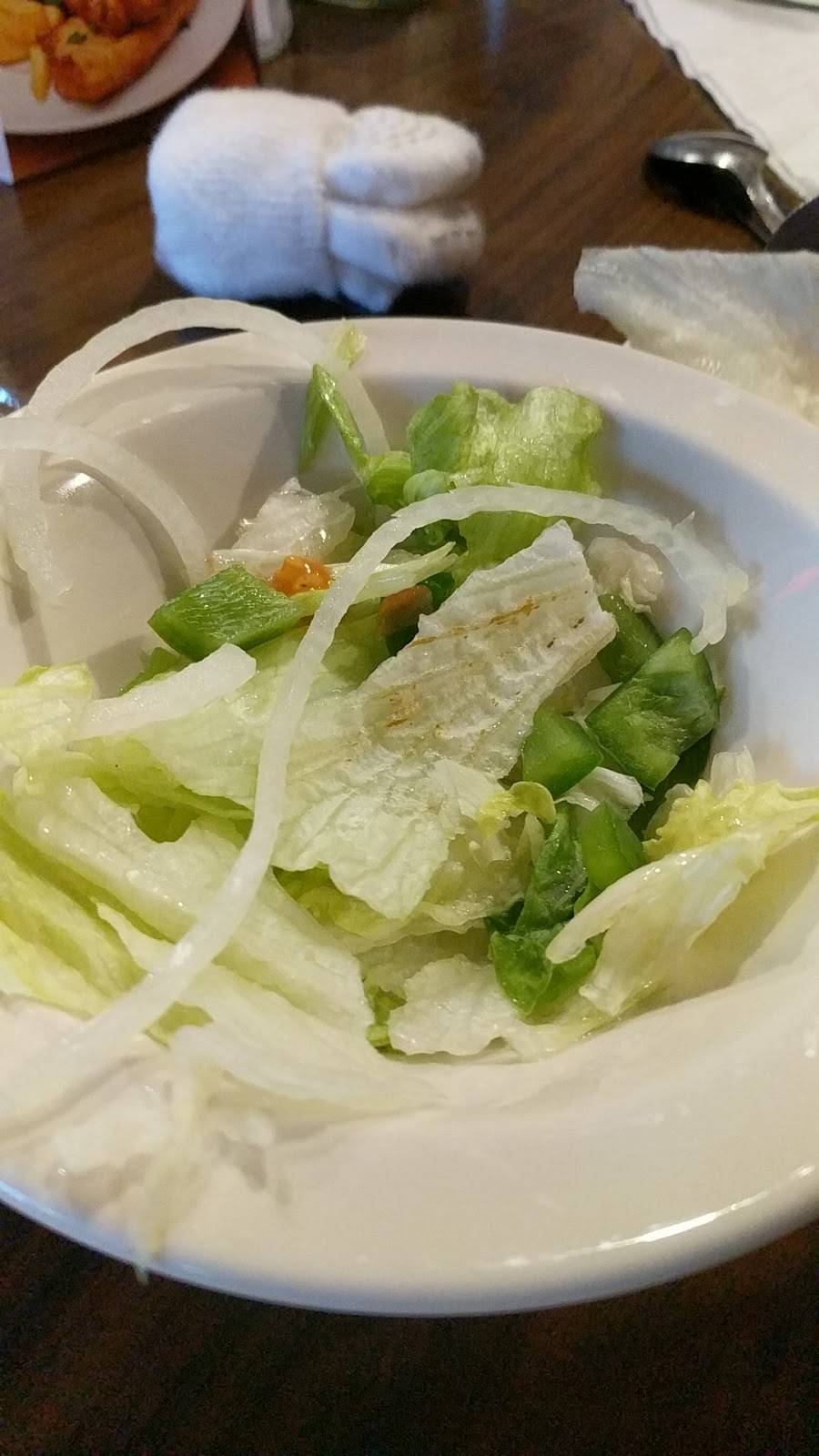 Sonny Boy Restaurant | restaurant | 881 National Rd, Bridgeport, OH 43912, USA | 7406359065 OR +1 740-635-9065