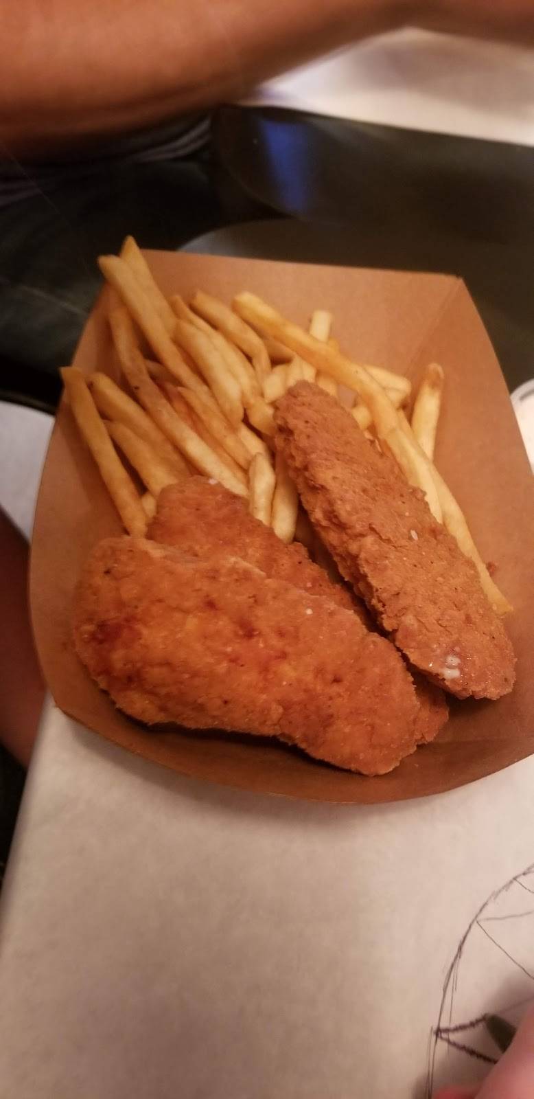 Butcher & The Blonde | restaurant | 515 Oak St, Frederick, CO 80530, USA | 7207720196 OR +1 720-772-0196