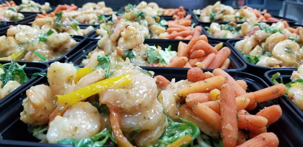 Primal Gourmet | restaurant | 6903 St Andrews Rd, Columbia, SC 29212, USA | 8039950629 OR +1 803-995-0629