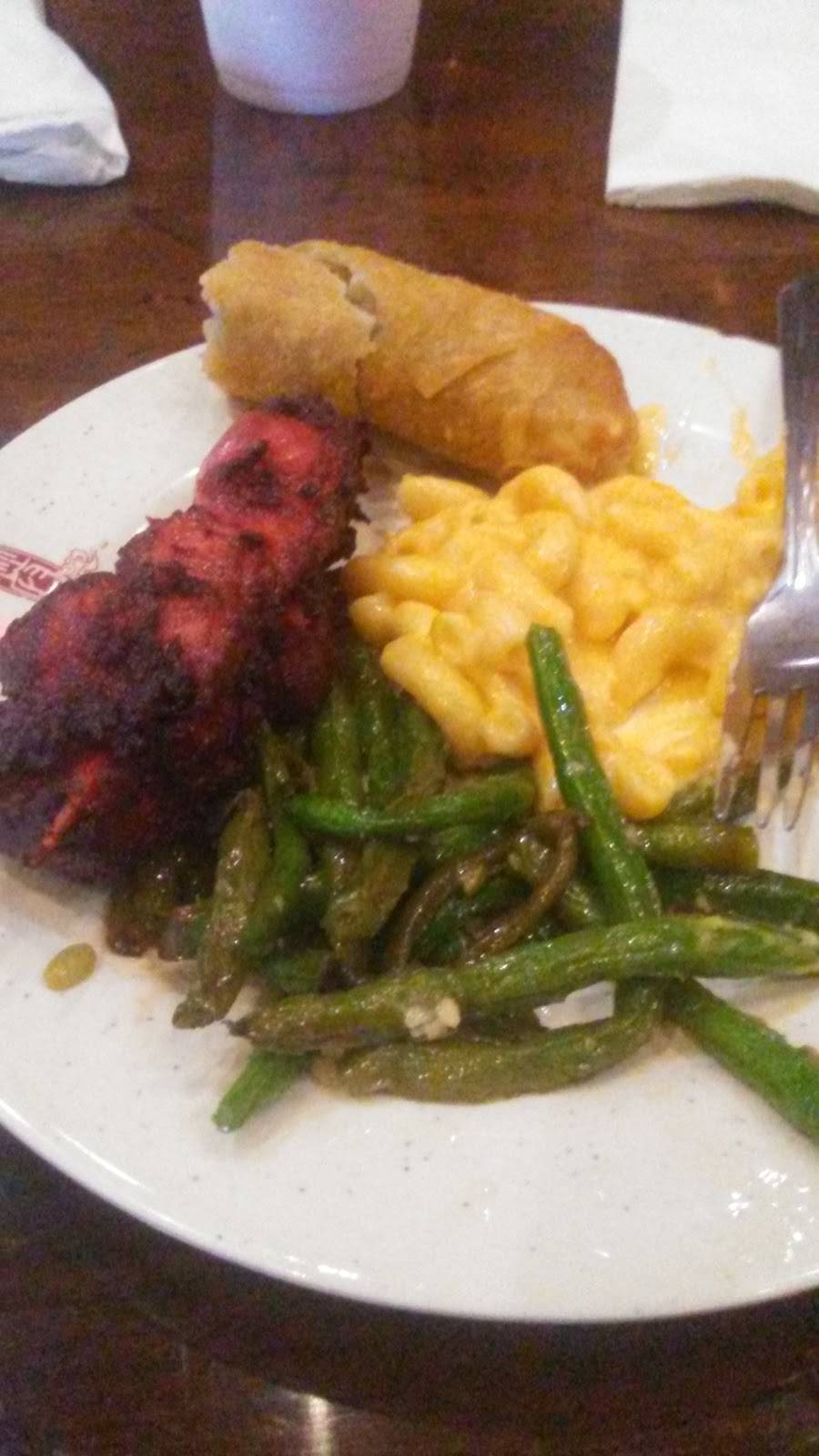 Bamboo Palace Restaurant | restaurant | 949 N Hwy 67 #389, Cedar Hill, TX 75104, USA | 9722919700 OR +1 972-291-9700