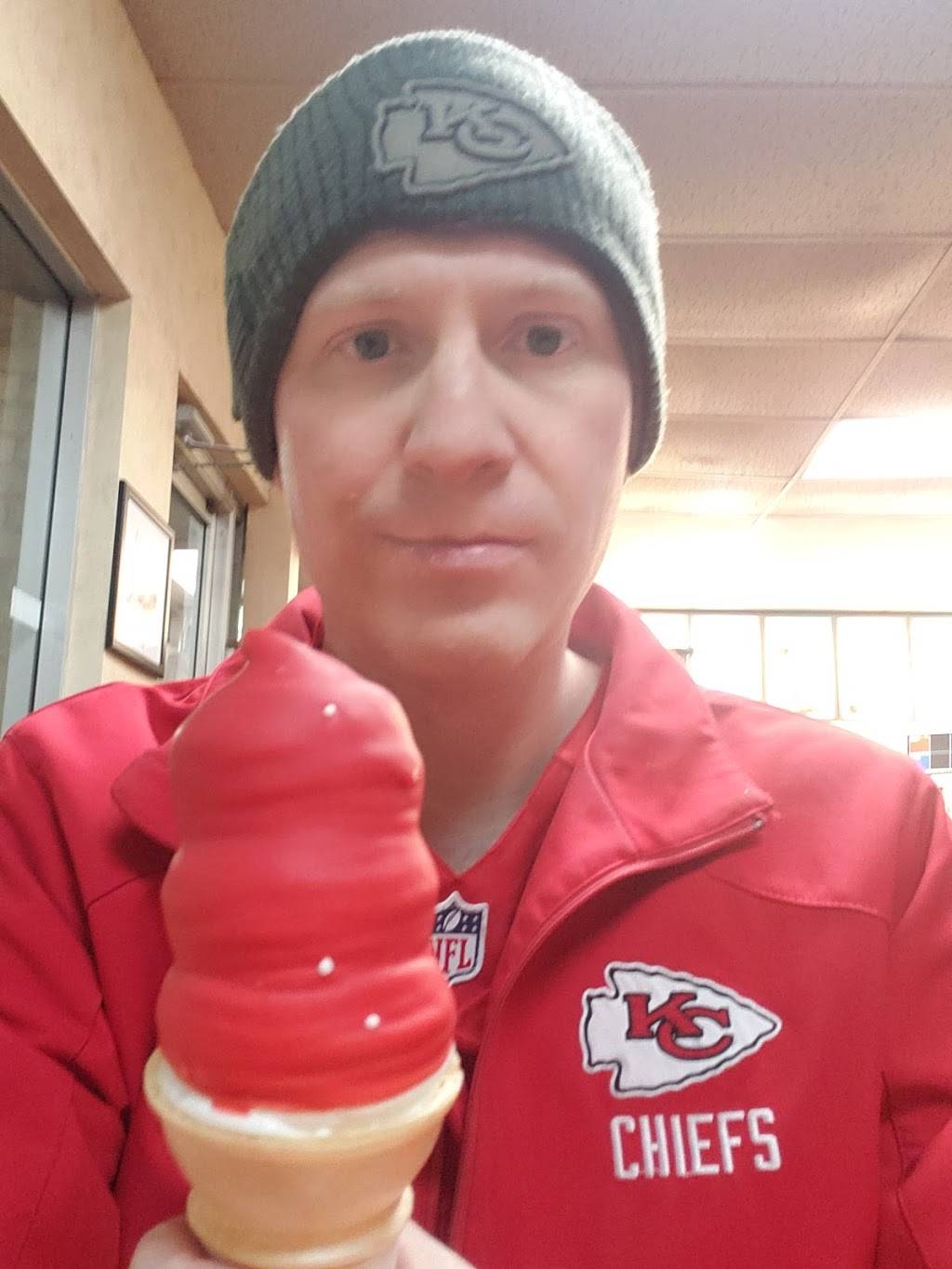 Dairy Queen | restaurant | 7960 Sheridan Boulevard, Westminster, CO 80003, USA | 3034274270 OR +1 303-427-4270