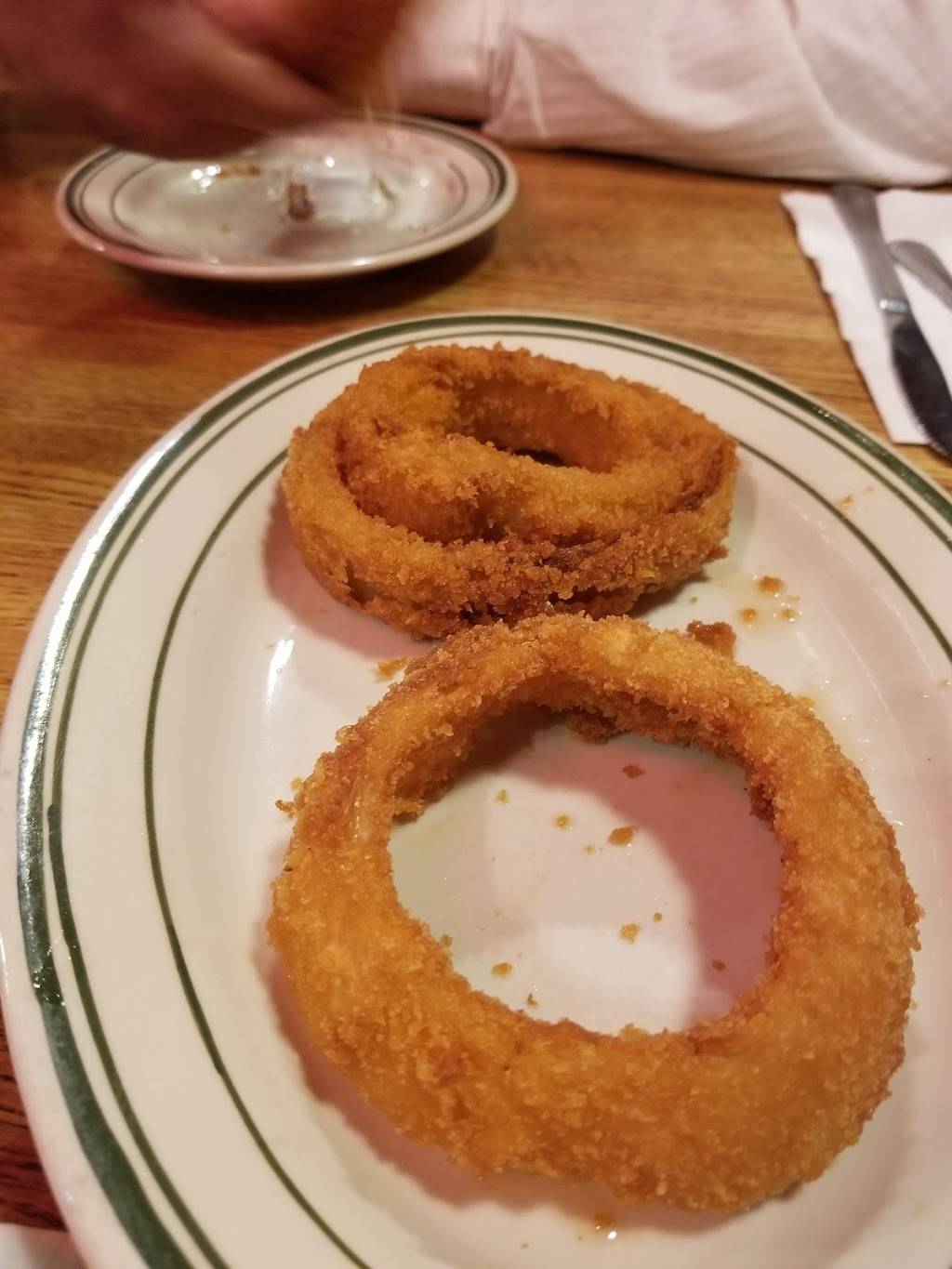 Grandmas Saloon & Grill Canal Park | restaurant | 522 S Lake Ave, Duluth, MN 55802, USA | 2187274192 OR +1 218-727-4192