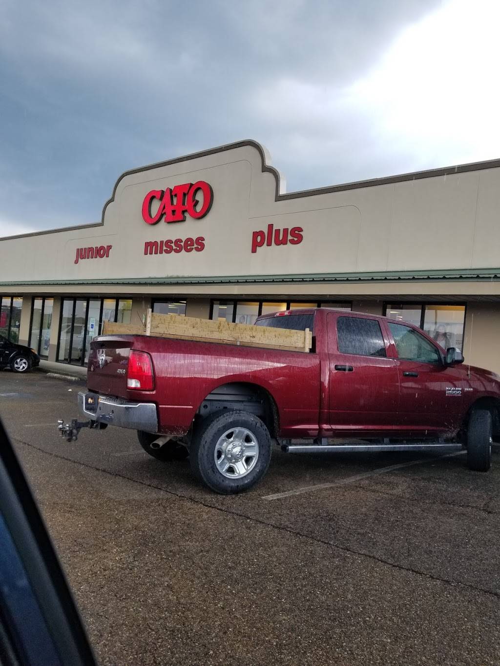 O.E.C. Japanese Express | restaurant | 1550 Jamison Dr D, Grenada, MS 38901, USA | 6623072748 OR +1 662-307-2748