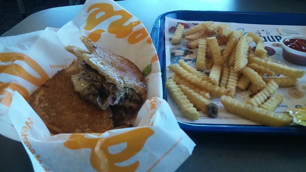 Culvers | restaurant | 4327 W Schroeder Dr, Brown Deer, WI 53223, USA | 4143710500 OR +1 414-371-0500