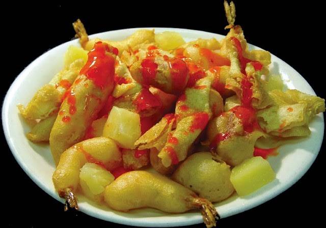 Chans Place | restaurant | 4592 Klahanie Dr SE, Issaquah, WA 98029, USA | 4253138883 OR +1 425-313-8883