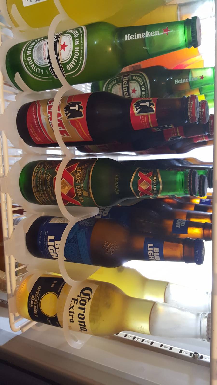 Taqueria Benitez | restaurant | 14523 Lee Rd, Houston, TX 77032, USA | 2814422205 OR +1 281-442-2205