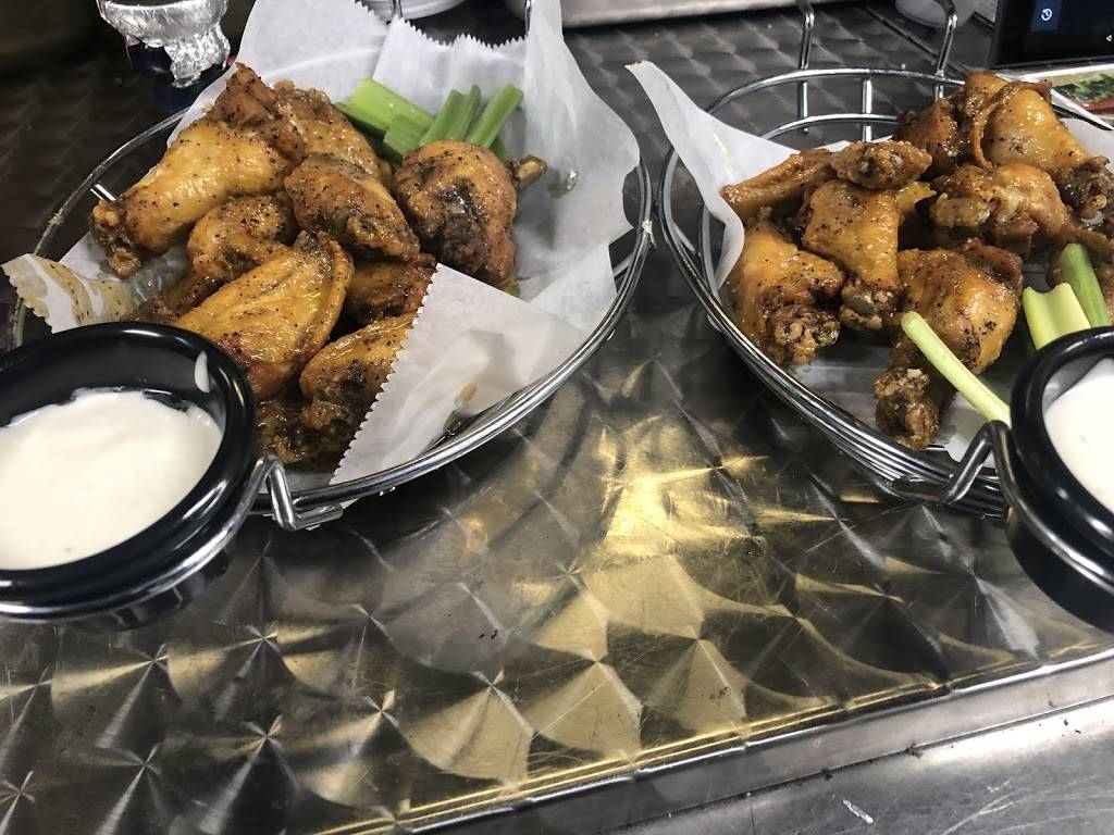 Pk Tunn Lounge Bar and Grill | night club | 3103A Lawrenceville-Suwanee Rd, Suwanee, GA 30024, USA | 6782889632 OR +1 678-288-9632