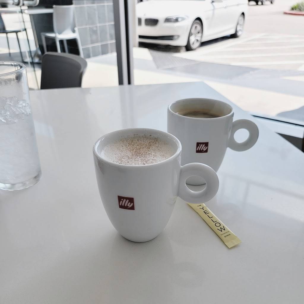 Merchant | restaurant | 1707 Post Oak Blvd, Houston, TX 77056, USA | 7133937113 OR +1 713-393-7113