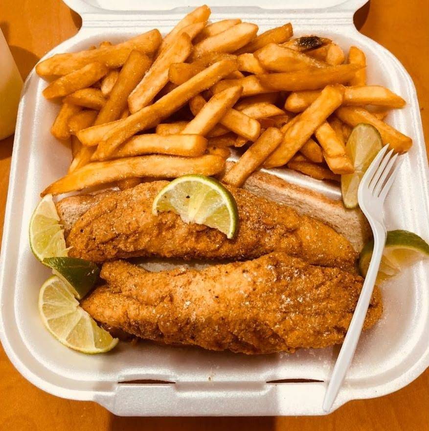 Brothers Food Market | meal takeaway | 790 NW 1st St, Dania Beach, FL 33004, USA | 9549299733 OR +1 954-929-9733