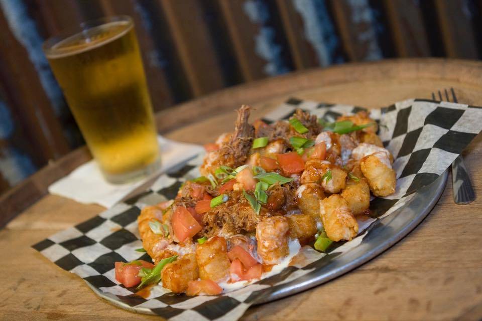 Dale Jr.s Whisky River North Myrtle Beach | restaurant | 1409 US-17, North Myrtle Beach, SC 29582, USA | 8432730523 OR +1 843-273-0523