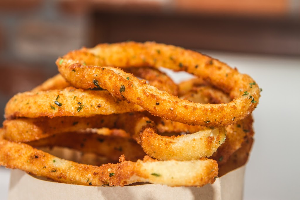 Burger Lounge | restaurant | 405 K St STE 230, Sacramento, CA 95814, USA | 9167019455 OR +1 916-701-9455