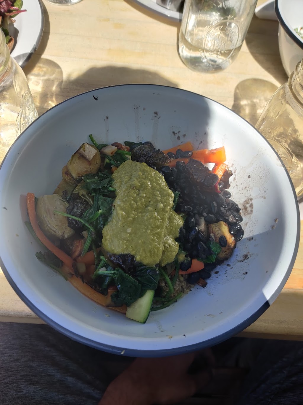 Chez Adam | restaurant | 219 Brannan St, San Francisco, CA 94107, USA | 5129668578 OR +1 512-966-8578