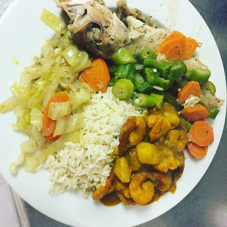 Island Paradise Jamaican Restaurant | restaurant | suite 101, 4435 HardScrabble Rd, Columbia, SC 29229, USA | 8035635071 OR +1 803-563-5071