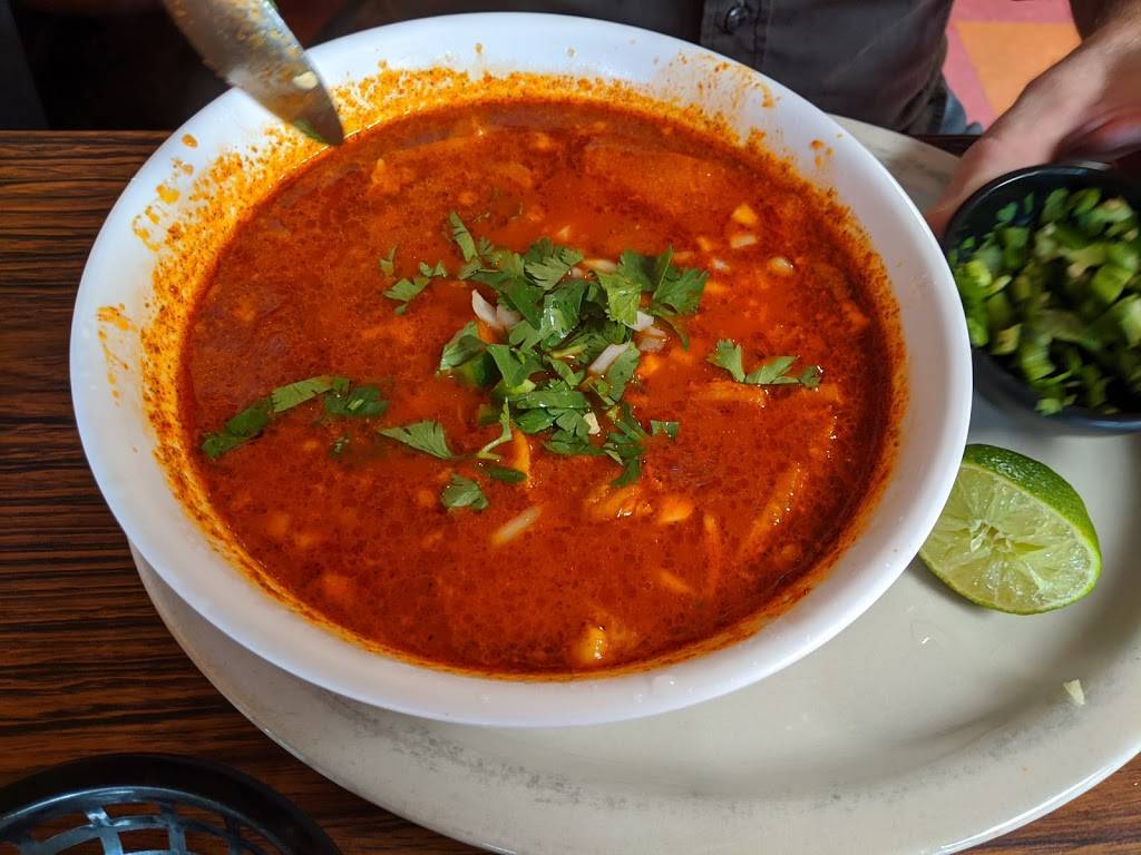 Los Pepitos Locos | restaurant | 2727 N Lombard St, Portland, OR 97217, USA | 5032832851 OR +1 503-283-2851