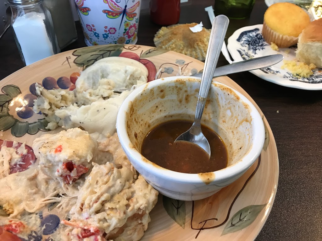 Rockwall Junk Co | restaurant | 206 N Fannin St, Rockwall, TX 75087, USA | 2146208079 OR +1 214-620-8079