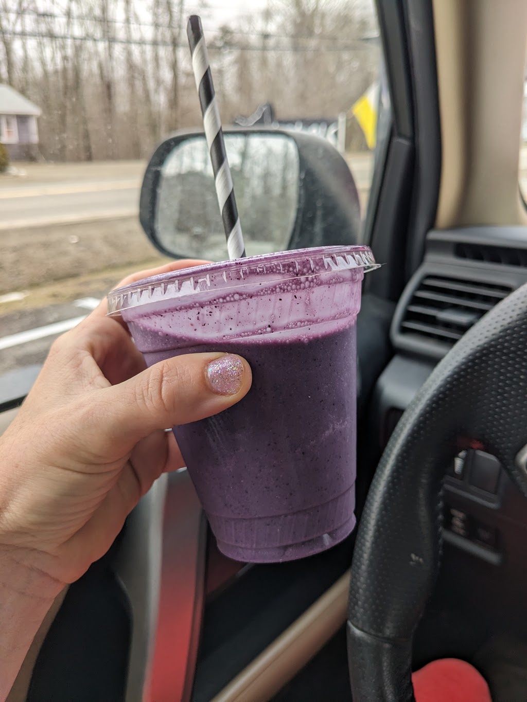 Koko’s Sandwich Bar | restaurant | 603 Main St, Damariscotta, ME 04543, USA | 2075631004 OR +1 207-563-1004