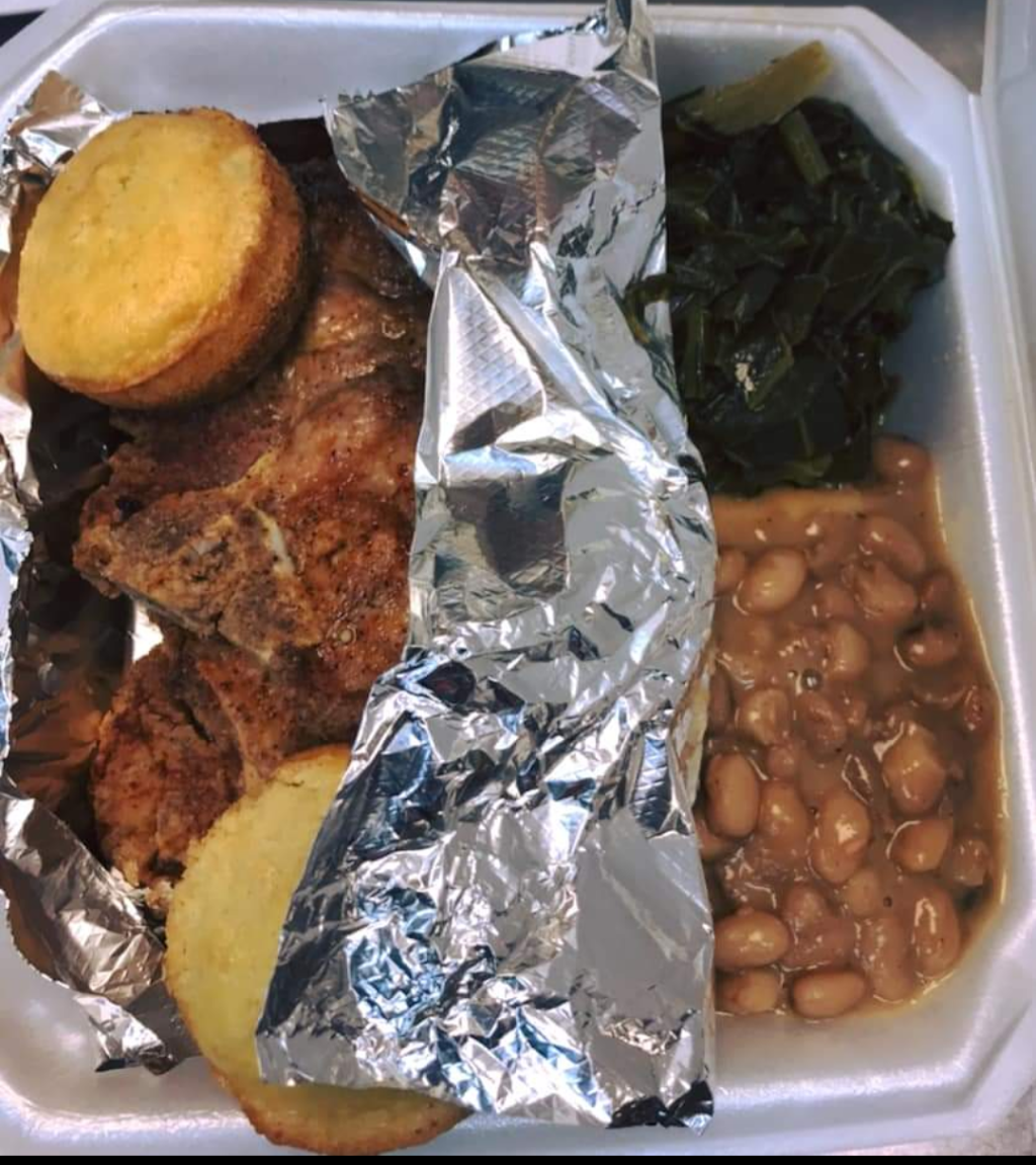 OneTaste | restaurant | 833 Park Rd, Pleasant Grove, AL 35127, USA | 2055366150 OR +1 205-536-6150