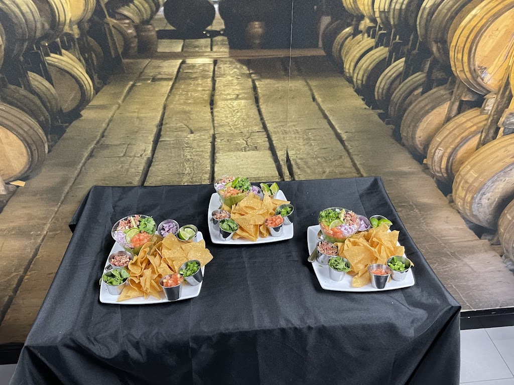 Top Shelf Grill | restaurant | 6080 Getwell Rd Suite 400, Southaven, MS 38672, United States | 6625104994 OR +1 662-510-4994