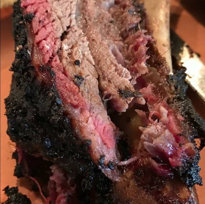 Daddy Os BBQ | restaurant | 286 Richmond Valley Rd, Staten Island, NY 10309, USA | 7189483333 OR +1 718-948-3333