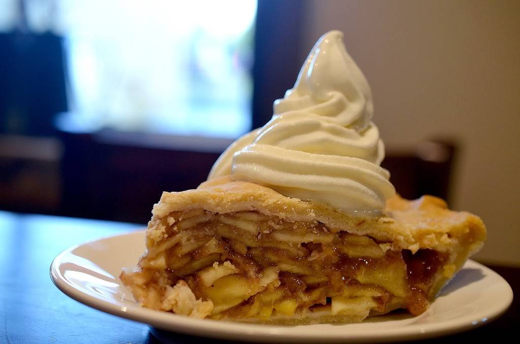 Kimmys Cafe | restaurant | 106 Mill St, Fawn Grove, PA 17321, USA | 7173822500 OR +1 717-382-2500