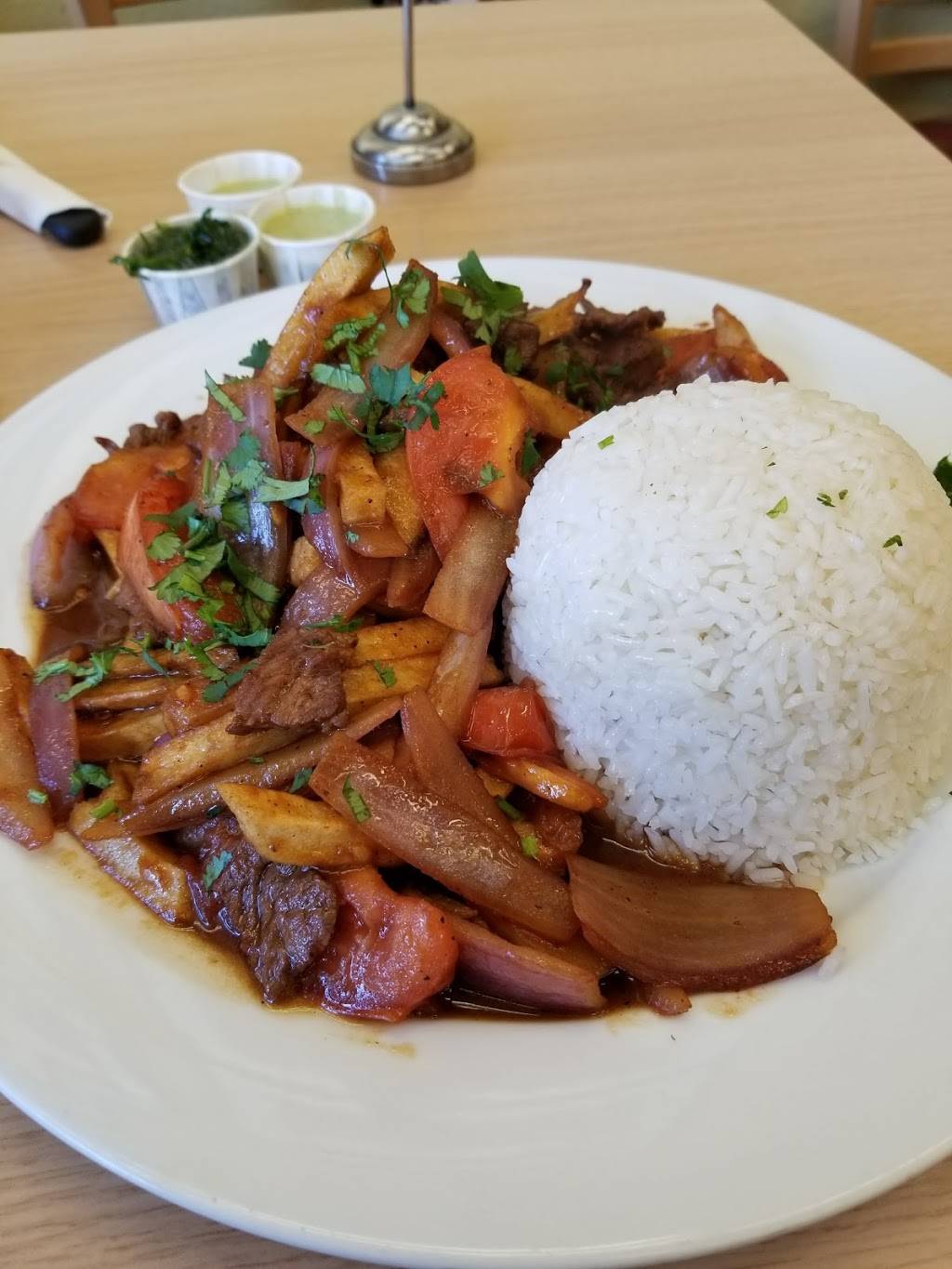 Mr Pollo | meal delivery | 500 N Azusa Ave, West Covina, CA 91791, USA | 6263318090 OR +1 626-331-8090