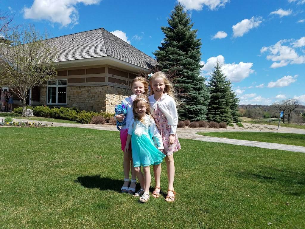 Legends Club Grill | restaurant | 8670 Credit River Blvd, Prior Lake, MN 55372, USA | 9522269989 OR +1 952-226-9989