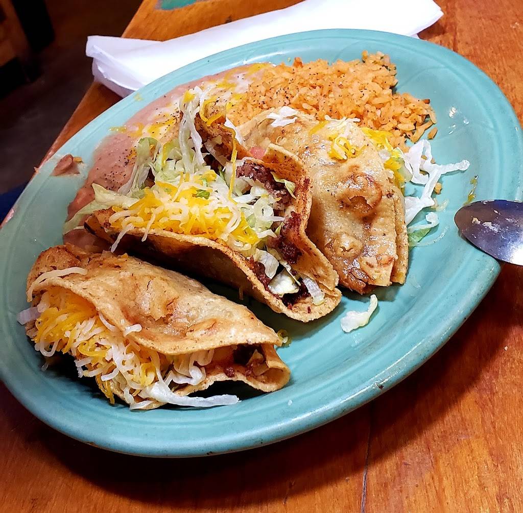 Chilitos | restaurant | 3850 Foothills Rd # 10, Las Cruces, NM 88011, USA | 5755320141 OR +1 575-532-0141