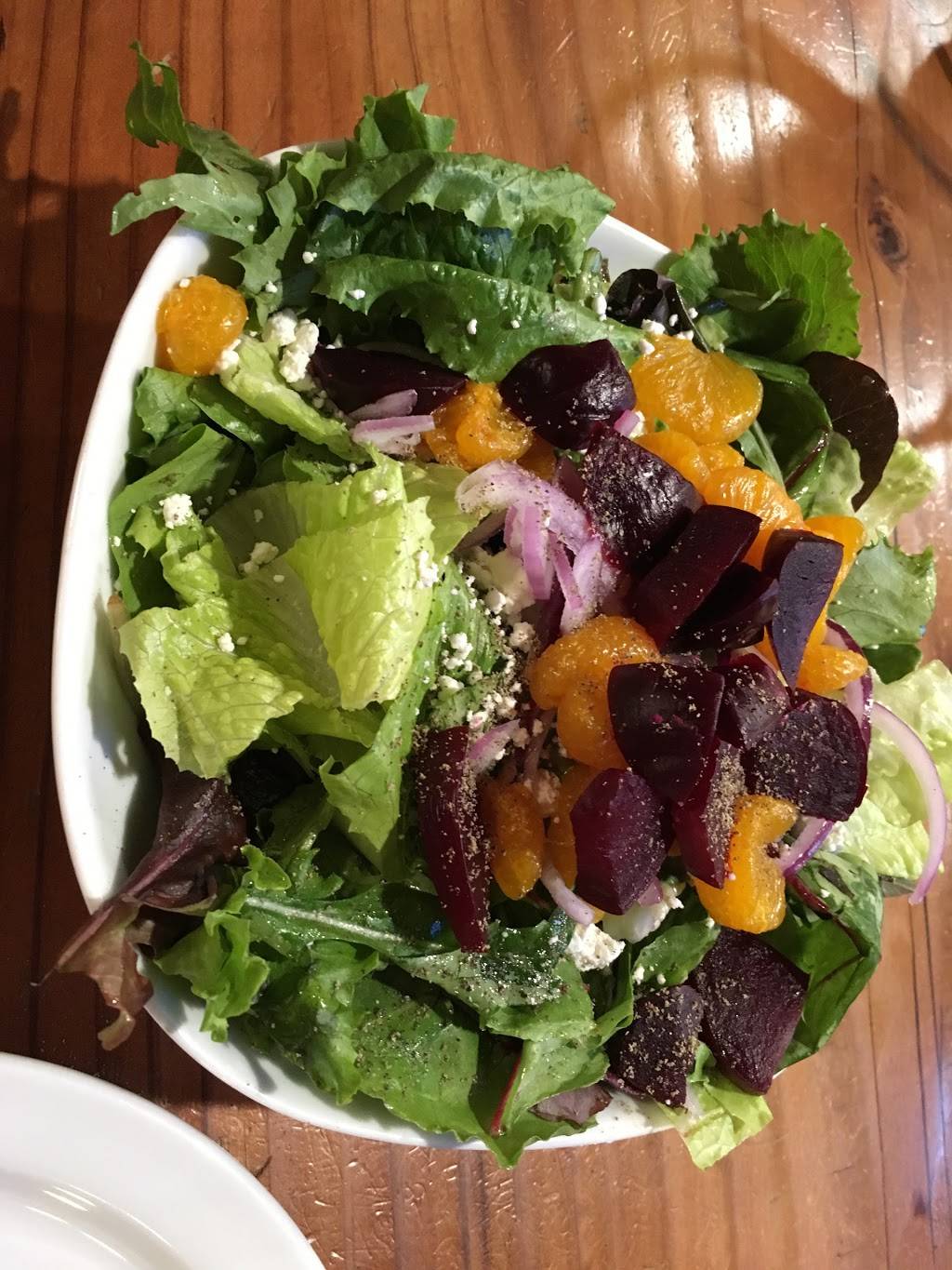 Newcastle Pizzeria | meal takeaway | 505 Main St, Newcastle, CA 95658, USA | 9166726263 OR +1 916-672-6263