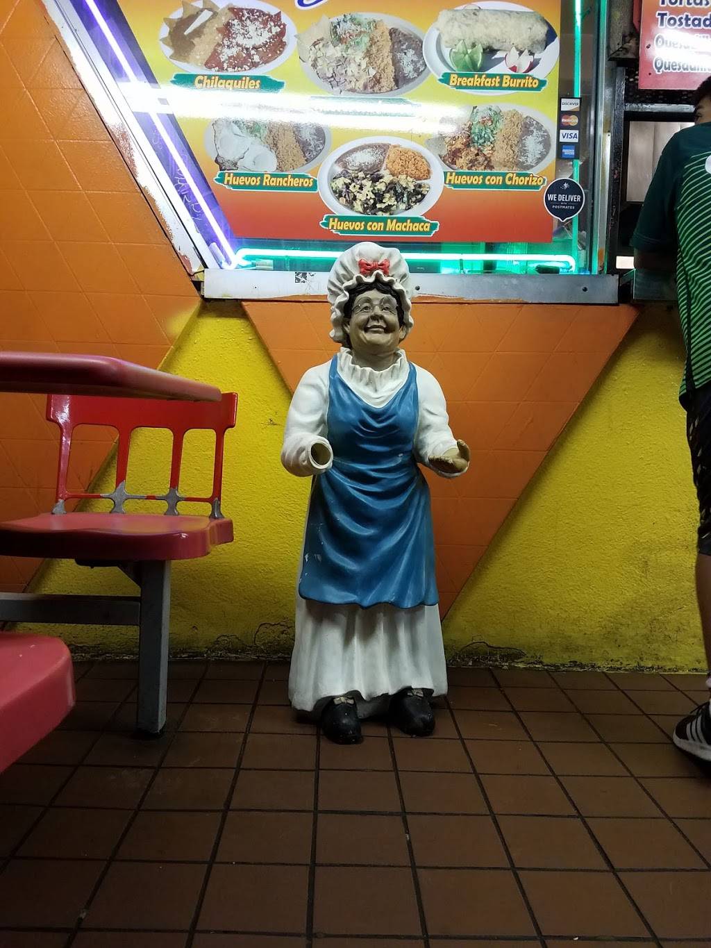 El Indio Azteca | restaurant | 4240, 19247 Roscoe Blvd, Northridge, CA 91324, USA | 8188859686 OR +1 818-885-9686