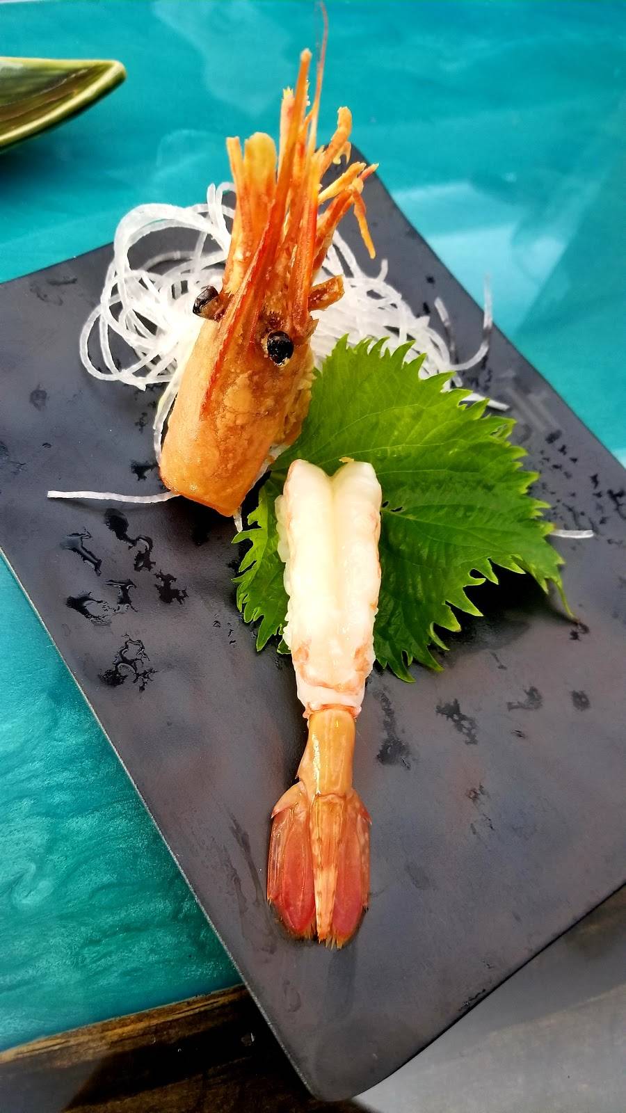 BARkaya | restaurant | 278 Worthington St, Springfield, MA 01103, USA | 4134552462 OR +1 413-455-2462