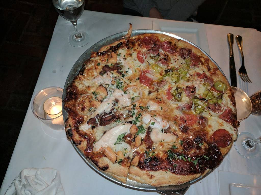 Alexanders | restaurant | 3391 30th St, San Diego, CA 92104, USA | 6192812539 OR +1 619-281-2539