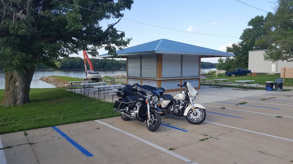 Duckys Lagoon | restaurant | 13515 78th Avenue West Hyw 92 West of Andalusia, IL, Taylor Ridge, IL 61284, USA | 3097982423 OR +1 309-798-2423