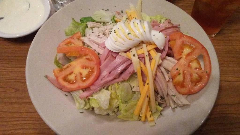 Mrs Turners Restaurant | restaurant | 701 E Main Ave, Puyallup, WA 98372, USA | 2538487761 OR +1 253-848-7761