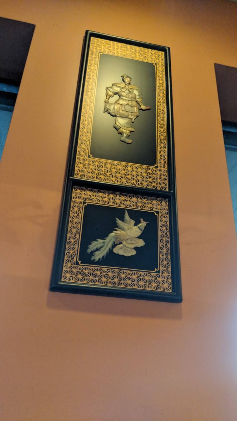 Asian Garden Chinese Restaurant | restaurant | 1292 # 1, 4187 Chicago Dr SW, Grandville, MI 49418, USA | 6162578815 OR +1 616-257-8815