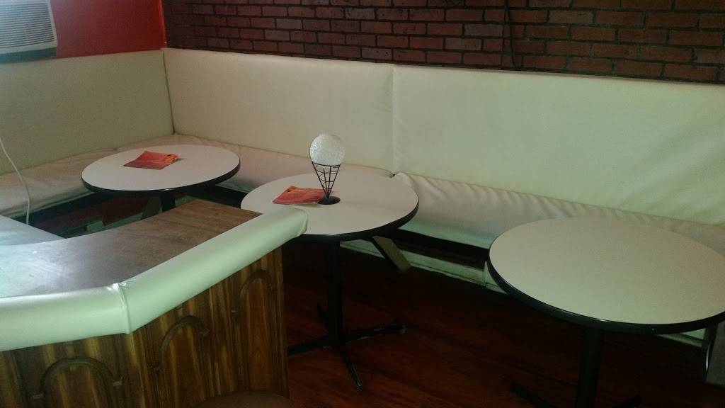 Restaurant Caramela | restaurant | 85 Boulevard Saint-Raymond, Gatineau, QC J8Y 1S6, Canada | 8198001811 OR +1 819-800-1811