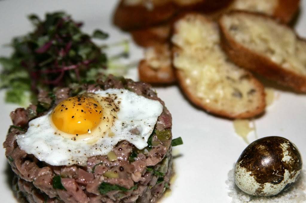 District Oakland | night club | 827 Washington St, Oakland, CA 94607, USA | 5102729110 OR +1 510-272-9110